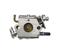 Compatible avec Les débroussailleuses C1M-EL26