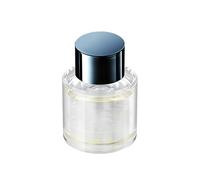 Compatible avec les diffuseurs BJ-577 & BJ-579 - Recharge de parfum pour voiture 50 ml - Parfum français Fantasy Forest - Jusqu'à 6 mois de fraîcheur - À base d'extraits de plantes naturelles