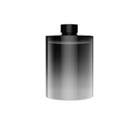 Compatible avec les diffuseurs BJ-792 & YB-190 & BJ 003 - Recharge aromatique 160 ml - Jusqu’à 6 mois de durée - Extraits de plantes naturelles -（Rencontre Envoûtante）