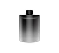 Compatible avec les diffuseurs BJ-792 & YB-190 & BJ 003 - Recharge aromatique 160 ml - Parfum français Cologne - Jusqu’à 6 mois de durée - Extraits de plantes naturelles