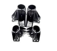 Compatible avec Les DJI T40, T20P, T50, T25, pièces de Fixation for trépied M1/M2/M3/M4(T40 T20P M1M2M3M4)