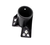 Compatible avec Les DJI T40, T20P, T50, T25, pièces de Fixation for trépied M1/M2/M3/M4(T40 T20P M4)