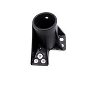 Compatible avec Les DJI T40, T20P, T50, T25, pièces de Fixation for trépied M1/M2/M3/M4(T50 T25 M3)