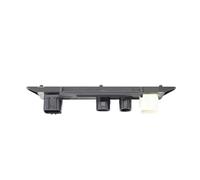 Compatible avec les drones Agras T40/T20P, pièces de rechange for module d'adaptateur de pulvérisation, compatible avec les accessoires for drones agricoles DJI Plant Protection