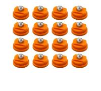 Compatible avec Les Drones agricoles DJI Agras T30/T20/T10-16 Buses d'arrosage