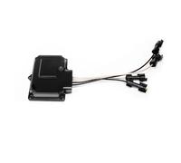 Compatible avec Les Drones agricoles DJI Agras T40 et T20P, Carte de Communication RF de Remplacement for Drones (Module radiofréquence et Accessoires).