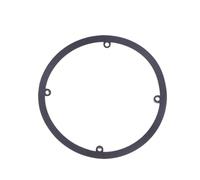 Compatible avec Les Drones agricoles DJI T60/T50/T40/T30/T20P, Lot de 2 pièces de Rechange for Joint supérieur de réservoir d'eau(5pc)