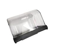 Compatible avec Les Drones DJI Agras T20P/T40, Protection d'objectif de nacelle for Drones agricoles