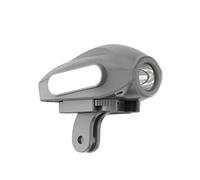 Compatible avec Les Drones DJI Avata et Avata 2, projecteur de Nuit Haute luminosité for l'éclairage extérieur(Night)