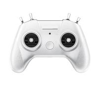 Compatible avec Les Drones DJI, Contrôleur De Vol FPV RC 8 Canaux avec Poignée D'entraînement À Distance