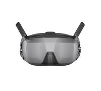 Compatible avec Les Drones DJI, Les Casques vidéo Goggles 2 et Goggles 3, et l'Integra N3 avec étui de Protection.(N3)