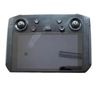 Compatible avec Les Drones DJI Mavic 2 Pro/Zoom/Air 2/2S/Mini 2/Phantom 4 Pro V2.0 - Contrôleur Intelligent RM500