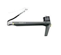 Compatible avec Les Drones DJI Mavic 3/Cine Series, Partie Supérieure, Centrale, Inférieure, Avant, Boîtier, Pièces