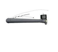 Compatible avec Les Drones DJI Mavic 3/Cine Series, Partie Supérieure, Centrale, Inférieure, Avant, Boîtier, Pièces