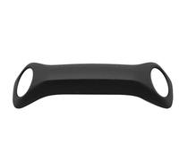 Compatible avec Les Drones DJI Mavic 3/Cine Series, Partie Supérieure, Centrale, Inférieure, Avant, Boîtier, Pièces