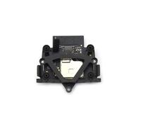 Compatible avec Les Drones DJI Mini 2 SE/Mavic Mini 2 SE, Module GPS avec Centrale inertielle intégrée - Carte de réparation de Navigation