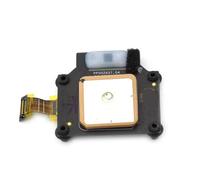 Compatible avec Les Drones DJI Mini: Module GPS Et Carte De Remplacement (Compatible Mini1/2/SE/2SE/4K/3/3 Pro/4 Pro)
