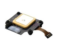 Compatible avec Les Drones DJI Mini: Module GPS Et Carte De Remplacement (Compatible Mini1/2/SE/2SE/4K/3/3 Pro/4 Pro)