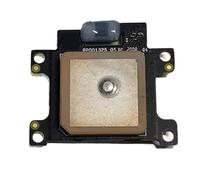 Compatible avec Les Drones DJI Mini: Module GPS Et Carte De Remplacement (Compatible Mini1/2/SE/2SE/4K/3/3 Pro/4 Pro)