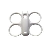 Compatible avec Les Drones DJI Neo, Coque Supérieure, Cadre Extérieur, Cadre Inférieur Central, Couvercle De Remplacement(Shell Outer Frame)