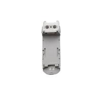 Compatible avec Les Drones DJI Neo, Coque Supérieure, Cadre Extérieur, Cadre Inférieur Central, Couvercle De Remplacement(Bottom Shell)