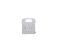Compatible avec Les Drones DJI Neo, Coque Supérieure, Cadre Extérieur, Cadre Inférieur Central, Couvercle De Remplacement(Upper Shell Cover)