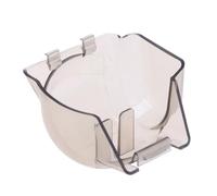 Compatible avec Les Drones DJI Pro, Cette Housse de Protection for caméra est dotée d'une Conception Anti-poussière for protéger la nacelle.