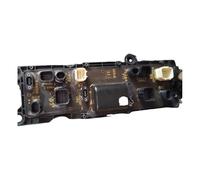 Compatible avec Les Drones DJI T40/T20P/T20 - Module Adaptateur De Pulvérisation, Accessoire for Drones Et Réservoirs De Pulvérisation Agras