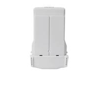 Compatible avec Les Drones Mini 4 Pro / 3 Pro / 3, Batterie de vol étendue 3850 mAh 7,38 V, Remplacement LiPo 2S 140 g(for Mini 3 Pro)