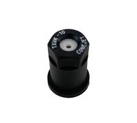 Compatible avec Les Drones pulvérisateurs DJI T30, T10, T16, T20 et MG1P ; pièces de Rechange for buse à Jet d'air à Noyau céramique TXVK(10)