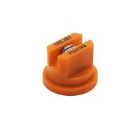 Compatible avec Les Drones pulvérisateurs DJI T30, T10, T16, T20 et MG1P ; pièces de Rechange for buse à Jet d'air à Noyau céramique TXVK(01)