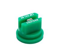 Compatible avec Les Drones pulvérisateurs DJI T30, T10, T16, T20 et MG1P ; pièces de Rechange for buse à Jet d'air à Noyau céramique TXVK(XR 015)