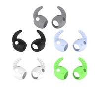 Compatible avec les écouteurs Bluetooth Samsung Galaxy Buds3Pro, embouts en silicone antidérapants Best C5V7