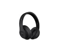 Compatible avec les écouteurs sans fil Bluetooth supra-auriculaires Beats By Dre Solo3, nouveaux écouteurs intra-auriculaires pour le sport et la