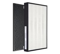 Compatible avec les écrans filtrants HR950 HR1000, taille 405 * 305 * 30mm 405 * 305 * 10mm