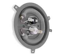 Compatible Avec Les Éléments Chauffants Des Mini-lave-vaisselle Midea Et Bomann - Modèle FB-2 220 V