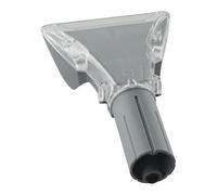 Compatible avec les embouts for aspirateurs Karcher Puzzi 8/1 C 10/1 10/2 Adv 30/4, série 4.130-001, pièces de nettoyage for la maison