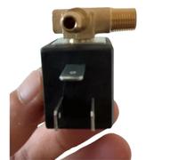 Compatible Avec Les Fers À Repasser Vapeur Philips, Modèles GC8616, GC8625, GC8650 Et GC8651 : Interrupteur De Remplacement For Électrovanne
