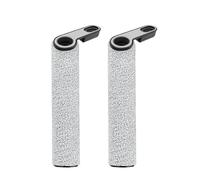 Compatible Avec Les Filtres À Brosse À Rouleau Roborock, Flexi Lite Et A20 Air Accessories(H)