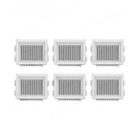 Compatible Avec Les Filtres À Brosse À Rouleau Roborock, Flexi Lite Et A20 Air Accessories(I)