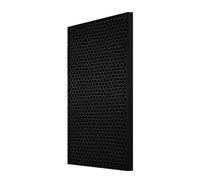 Compatible Avec Les Filtres À Charbon For Humidificateurs Et Purificateurs D'air BONECO, H680 A681