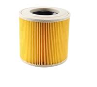 Compatible Avec Les Filtres D'aspirateur Karcher WD2250 WD3.200 MV2 MV3 WD3(1PCS)