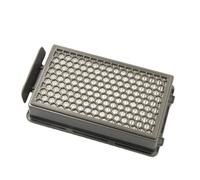 Compatible Avec Les Filtres D'aspirateur Rowenta RH8021WB, RH8037WA, RH8055WB, RH8121WB, RH8133WA, RH8147WA Et RH8155WA.(1pcs-a)