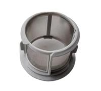 Compatible avec les filtres et éléments de rechange for lave-vaisselle, modèles NP-TH1WECN et UW5CH2A.