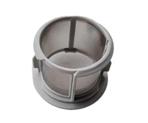 Compatible avec les filtres et éléments de rechange for lave-vaisselle, modèles NP-TH1WECN et UW5CH2A.