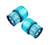 Compatible avec Les filtres et pièces de Rechange for aspirateurs Dyson Gen5detect Absolute, Gen5outsize Fluffy