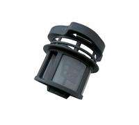 Compatible avec les filtres for lave-vaisselle Midea 3905/Vie6/W3909D/H3/H4/XQ01