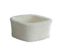 Compatible Avec Les Filtres HEPA Boneco E2441A 7018 E2441, Pièces De Rechange For Humidificateur D'air, 2 Pièces