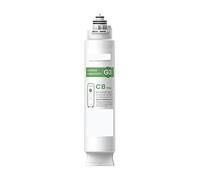 Compatible Avec Les Filtres Waterdrop WD-G3-CF, Cartouche De Remplacement For Purificateur D'eau WD-G3-W, WD-G3P600 Et WD-G3P800, Élément Filtrant CFCB For Filtration D'eau G3p800RO(Cb)
