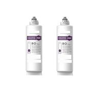 Compatible Avec Les Filtres Waterdrop WD-G3-CF, Cartouche De Remplacement For Purificateur D'eau WD-G3-W, WD-G3P600 Et WD-G3P800, Élément Filtrant CFCB For Filtration D'eau G3p800RO(Ro2pcs)